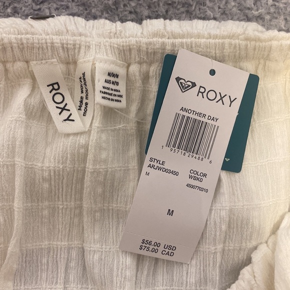 Roxy Romper - Picture 11 of 11